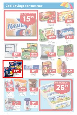 Pick N Pay KZN : Savings On Your Trolley (10 Sep - 22 Sep 2013), page 3