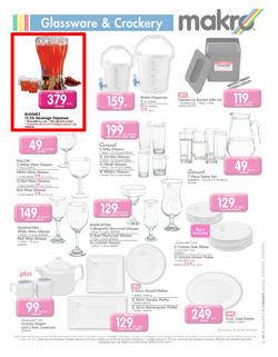 Makro : Catering (10 Sep - 23 Sep 2013) , page 3