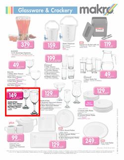 Makro : Catering (10 Sep - 23 Sep 2013) , page 3