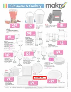 Makro : Catering (10 Sep - 23 Sep 2013) , page 3