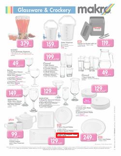 Makro : Catering (10 Sep - 23 Sep 2013) , page 3