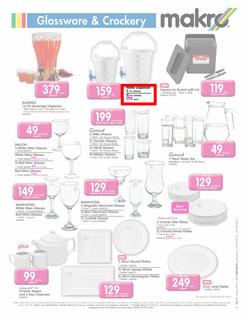 Makro : Catering (10 Sep - 23 Sep 2013) , page 3