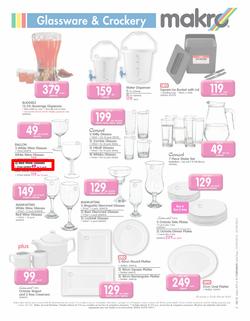 Makro : Catering (10 Sep - 23 Sep 2013) , page 3