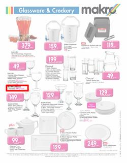 Makro : Catering (10 Sep - 23 Sep 2013) , page 3