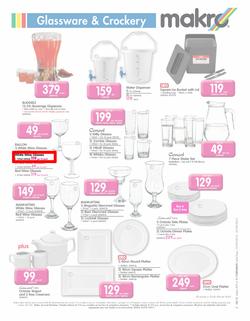 Makro : Catering (10 Sep - 23 Sep 2013) , page 3