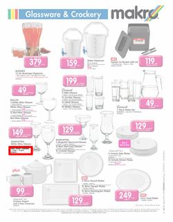 Makro : Catering (10 Sep - 23 Sep 2013) , page 3
