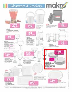 Makro : Catering (10 Sep - 23 Sep 2013) , page 3