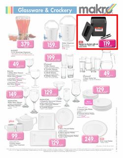 Makro : Catering (10 Sep - 23 Sep 2013) , page 3