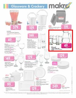 Makro : Catering (10 Sep - 23 Sep 2013) , page 3