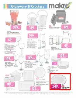 Makro : Catering (10 Sep - 23 Sep 2013) , page 3