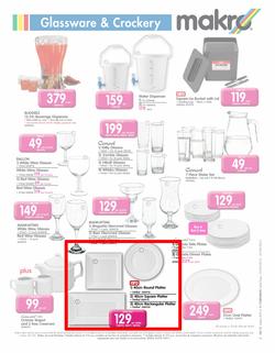 Makro : Catering (10 Sep - 23 Sep 2013) , page 3