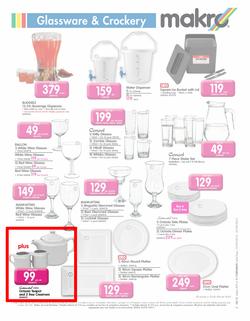 Makro : Catering (10 Sep - 23 Sep 2013) , page 3