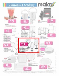 Makro : Catering (10 Sep - 23 Sep 2013) , page 3