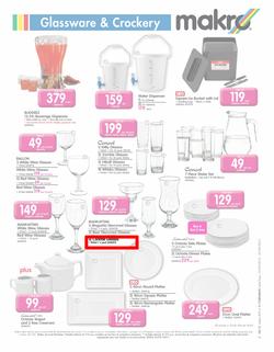 Makro : Catering (10 Sep - 23 Sep 2013) , page 3