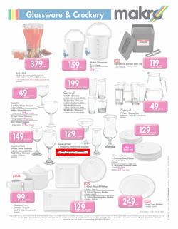 Makro : Catering (10 Sep - 23 Sep 2013) , page 3