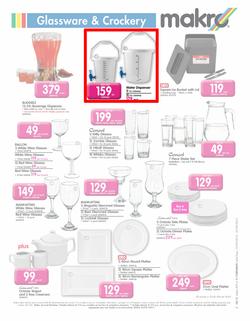 Makro : Catering (10 Sep - 23 Sep 2013) , page 3