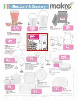 Makro : Catering (10 Sep - 23 Sep 2013) , page 3