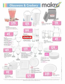 Makro : Catering (10 Sep - 23 Sep 2013) , page 3