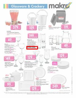 Makro : Catering (10 Sep - 23 Sep 2013) , page 3
