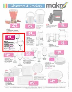 Makro : Catering (10 Sep - 23 Sep 2013) , page 3