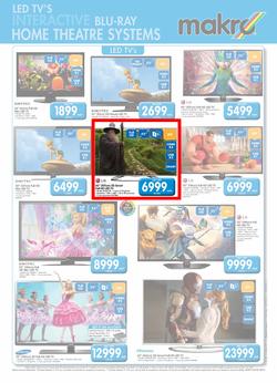 Makro : Welcome Home (10 Sep - 16 Sep 2013), page 3