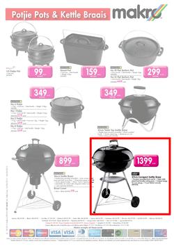 Makro : Get More This Heritage Day (16 Sep - 24 Sep 2013), page 3