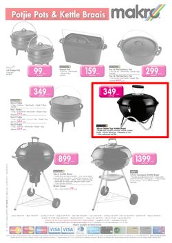 Makro : Get More This Heritage Day (16 Sep - 24 Sep 2013), page 3