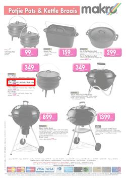 Makro : Get More This Heritage Day (16 Sep - 24 Sep 2013), page 3
