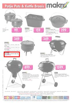 Makro : Get More This Heritage Day (16 Sep - 24 Sep 2013), page 3