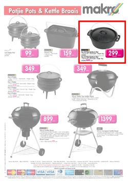 Makro : Get More This Heritage Day (16 Sep - 24 Sep 2013), page 3