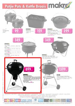 Makro : Get More This Heritage Day (16 Sep - 24 Sep 2013), page 3