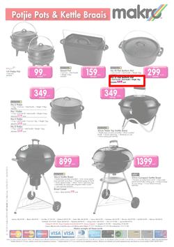 Makro : Get More This Heritage Day (16 Sep - 24 Sep 2013), page 3