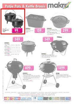 Makro : Get More This Heritage Day (16 Sep - 24 Sep 2013), page 3