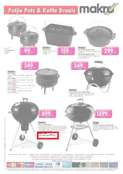 Makro : Get More This Heritage Day (16 Sep - 24 Sep 2013), page 3