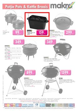 Makro : Get More This Heritage Day (16 Sep - 24 Sep 2013), page 3