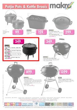 Makro : Get More This Heritage Day (16 Sep - 24 Sep 2013), page 3