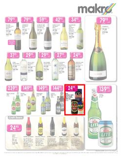 Makro : Liquor (22 Sep - 30 Sep 2013), page 3