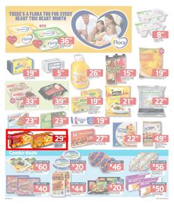 Pick N Pay Hyper Eastern Cape : Summer Savings (23 Sep - 6 Oct 2013), page 3