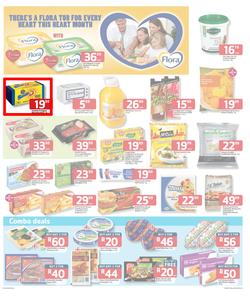 Pick N Pay Hyper Western Cape : Summer Savings (23 Sep - 6 Oct 2013), page 3