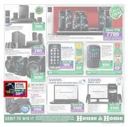 House & Home : Home of The Deal (29 Sep - 6 Oct 2013), page 3