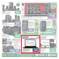 House & Home : Home of The Deal (29 Sep - 6 Oct 2013), page 3
