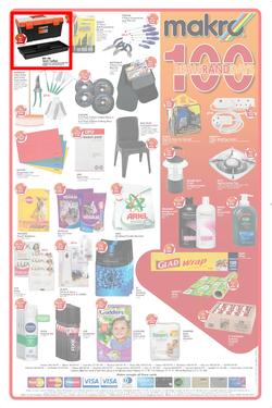 Makro : 100 Deals Rand Days (1 Oct 2013 - 8 Jan 2014), page 3