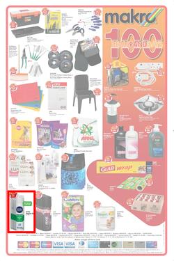 Makro : 100 Deals Rand Days (1 Oct 2013 - 8 Jan 2014), page 3