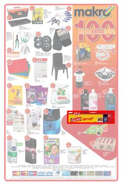 Makro : 100 Deals Rand Days (1 Oct 2013 - 8 Jan 2014), page 3