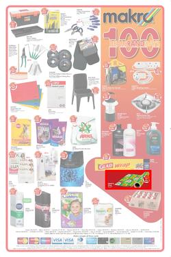 Makro : 100 Deals Rand Days (1 Oct 2013 - 8 Jan 2014), page 3