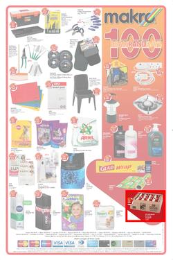 Makro : 100 Deals Rand Days (1 Oct 2013 - 8 Jan 2014), page 3