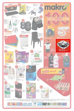 Makro : 100 Deals Rand Days (1 Oct 2013 - 8 Jan 2014), page 3