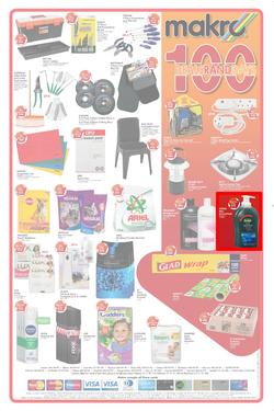 Makro : 100 Deals Rand Days (1 Oct 2013 - 8 Jan 2014), page 3