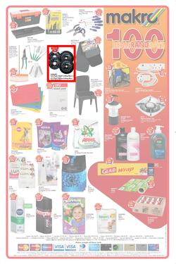 Makro : 100 Deals Rand Days (1 Oct 2013 - 8 Jan 2014), page 3