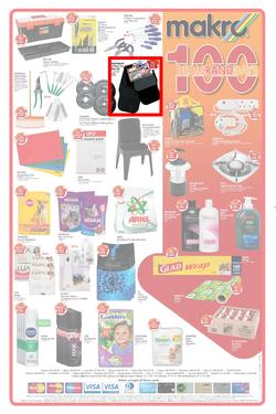 Makro : 100 Deals Rand Days (1 Oct 2013 - 8 Jan 2014), page 3
